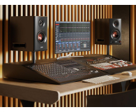 Edifier MR5 czarne - 1535705 - zdjęcie 7